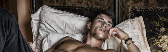 Muškarci koji su rođeni u ovom horoskopskom znaku su najveći ŠVALERI