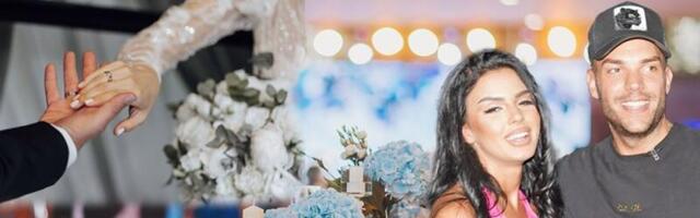 Anđelo otkrio kada planira da zaprosi Anitu, pa priznao da ona još nije upoznala njegovu majku