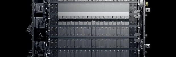 Senzacionalne karakteristike CATL baterija menjaju sve u sektoru plug-ih hibrida