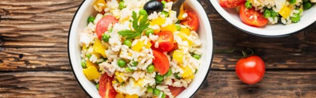 Ove tri namirnice nikada ne bi trebalo podgrevati