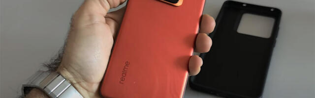 Test: Realme GT 7 Pro – Najbrži čipset prvi put u Srbiji