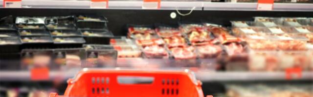 Mesna industrija Nemačke TEŠKO POGOĐENA: Zemlje redom zabranjuju uvoz, očekuje se POGORŠANJE