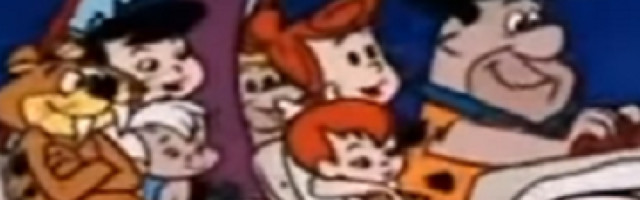 Šezdeset godina "porodfice Kremenko" i njen globalni uticaj (VIDEO)