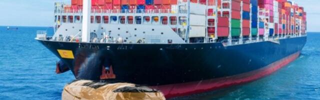 UHAPŠEN BIVŠI REPREZENTATIVAC BELGIJE: Fudbalera Rome i Intera priveli zbog šverca kokaina