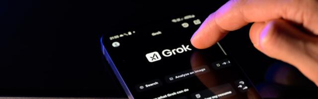 xAI lansira Grok 3 AI koji donosi napredne sposobnosti ljudskog rasuđivanja