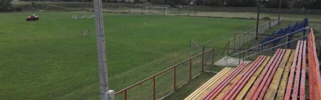 CILJ JE JASAN: Oba kluba kreću po osvajanje celog plena!