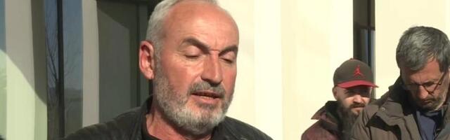 Zakazan novi pretres u slučaju  Namenska , Milivojević poručio: Suđenje je farsa, pravda u ovoj zemlji ne postoji