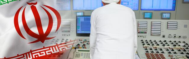 DOSTA JE BILO ČEKANJA: Amerikanci i Iranci oči u oči , evo kad počinju najvažniji pregovori