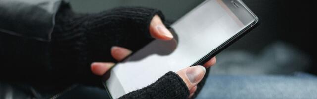 Brojevi političara se šire mrežama, oni prijavljuju uznemiravanje (VIDEO)