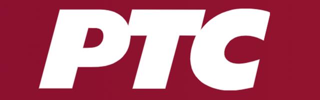 Radnici RTS traže smenu i ostavku kolega koji su student u Dnevniku uporedili sa nacistima