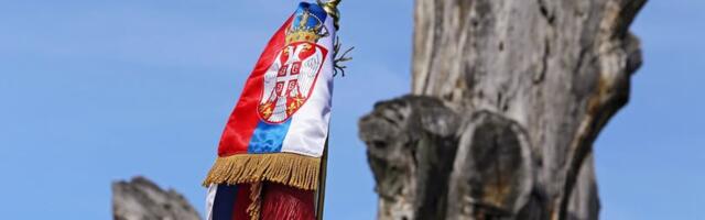 U Takovu sutra državna ceremonija povodom 210. godišnjice Drugog srpskog ustanka, obezbeđen besplatan autobuski prevoz