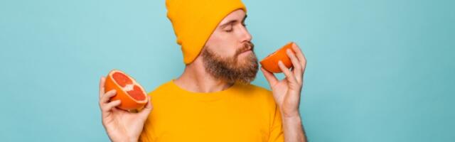 Jedna stvar koju možeš da jedeš svaki dan i poboljšaš raspoloženje, srce i spermu – i nije čokolada