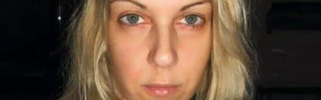 UNUKA NAŠEG GLUMCA UMRLA U ZATVORU, suprug sa velikim bolom saopštio vesti