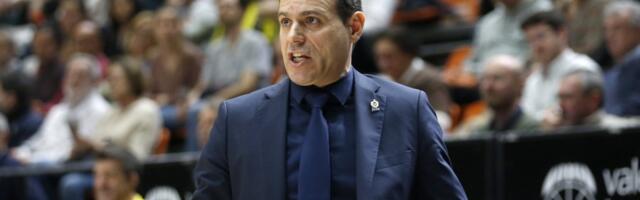 Itudis za dlaku izbegao smrt: Isplivali novi detalji užasa u Tel Avivu