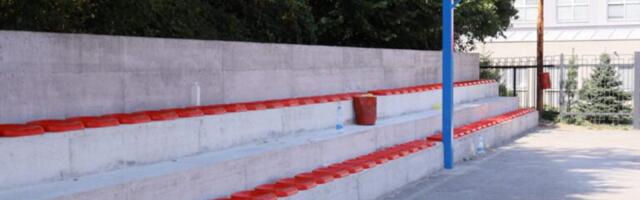 Kroz program “Udružimo se” uloženo oko 100 miliona dinara (VIDEO)