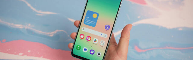 Kako sprečiti da se Samsung Galaxy pregreje tokom vrelih letnjih dana
