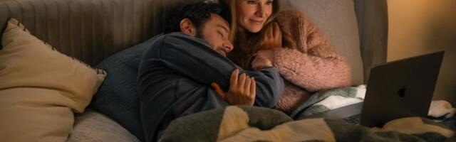 Stiže druga sezona “Nobody Wants This”, a znamo i datum premijere