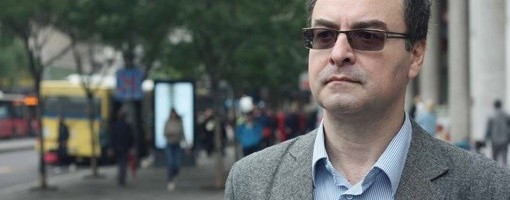 Bakić: Desničari igraju kako Vučić svira