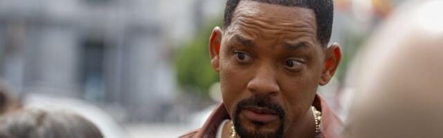 Poznati glumac prdnuo na snimanju kultnog filma: Svi morali da se evakuišu na tri sata