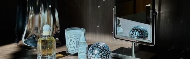 Mirisi za mir: Ovo su parfemi i note koji umiruju um i telo