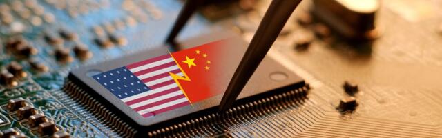 Kina stvara novu generaciju AI koja preti Zapadu, a borba nije samo tehnološka već i ideološka