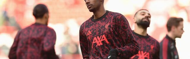 "Za Isaka je jedini lek da ne razmišlja o ceni"