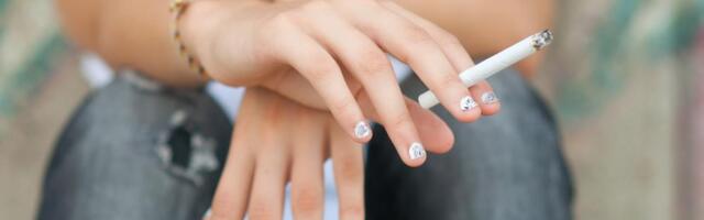 PUŠAČI, OVO VAM DODATNO NARUŠAVA ZDRAVLJE Kardiolog tvrdi: Pre 15 godina je bilo lakše ostaviti cigarete - Filteri povećavaju rizik od bolesti srca