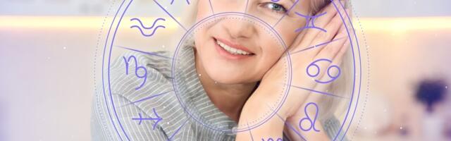 Žene rođene u ovim horoskopskim znacima su NAJGORE SVEKRVE: Snaje su im trn u oku, ne može im se udovoljiti
