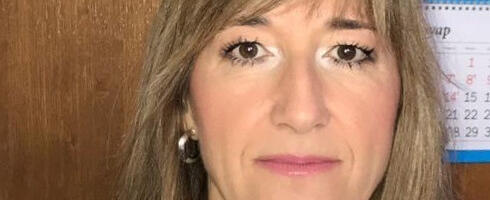 Тетанус може да се добије и услед безазлене повреде