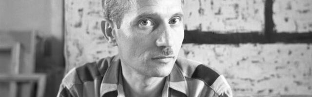 Izložba “Lazar Vujaklija: Protest prema sebi” u Muzeju naivne i marginalne umetnosti u Jagodini