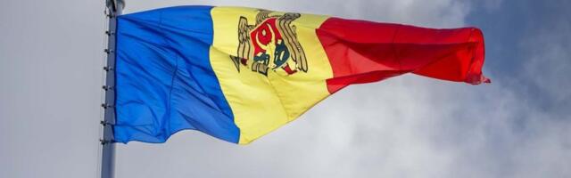 Napadi u Ukrajini ugrožavaju snabdevanje strujom u Moldaviji