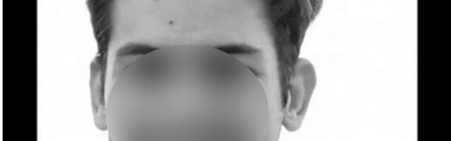 MARKO (18) PREMINUO NAKON ŠTO SE VRATIO SA PUNOLETSTVA: Požalio se majci da je gladan, pa žena zatekla jezivu scenu