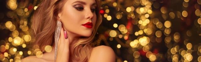 5 ZNAKOVA kojima 2026. donosi SUDBINSKU TRANSFORMACIJU: Život im se okreće za 360 stepeni