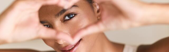 7 navika koje izgledaju egoistično – a zapravo dižu tvoje samopoštovanje na viši nivo