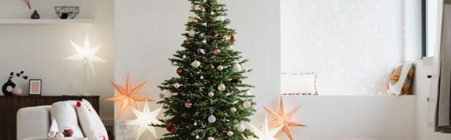 Bez sveća i hemije: Jednostavni trikovi da vam dom miriše najlepše tokom praznika