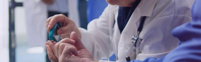 Zvanično priznat još jedan tip dijabetesa: Evo po čemu se razlikuje od drugih i šta ga uzrokuje