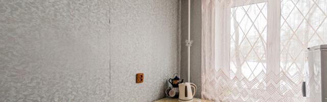 Srbin raskinuo sa devojkom, a ono što je našao u stanu ga paralisalo: "Ljudi šta je ovo? Tu namenu koju sam mislio da ima, zapravo nema" FOTO