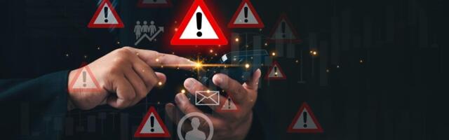 TikTok snimci postali još opasniji: Korisnici nesvesno instaliraju malvere!