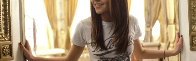 Komšiji umalo zapalila psa, za volan sela drogirana, istetovirala lice: Bila je zvezda Holivuda, a sad je otišla u totalnu propast