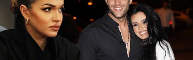 TEODORA DŽEHVEROVIĆ SPOMENUTA U "ELITI": Otkrivena istina o njenoj vezi s Anđelom, Anita POZELENELA od BESA!