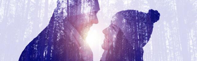 Ljubavni horoskop za 2026: Za ova 4 znaka Zodijaka samoća postaje prošlost – stižu susreti koji menjaju ŽIVOT