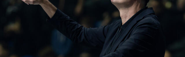 Barcokas nakon ubedljive pobede: Partizan nema hrabrost, psihološki smo prejaki za njih