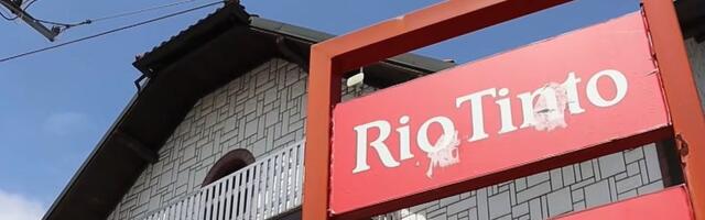 Rio Tinto smanjio broj zaposlenih: Nekoliko scenarija za projekat Jadar
