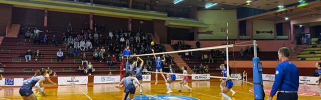 Jedinstvo protiv Železničara počinje prolećnu polusezonu