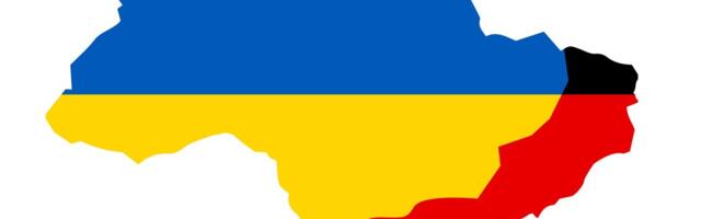 Ukrajinci prihvataju nezamislivo: Drastično porastao broj onih koji su spremni da donesu najtežu odluku