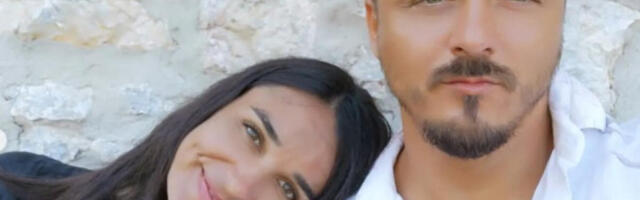 OTKRIVENO U KAKVOM JE STANJU DANIEL KAJMAKOSKI NAKON OTMICE: Pevačeva supruga o ovome nije smela ni reči da kaže