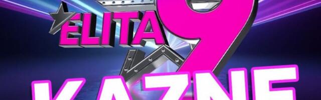 NAJSTROŽE SANKCIONISANE! Stiglo zvanično saopštenje produkcije, OVO SE NE PRAŠTA!