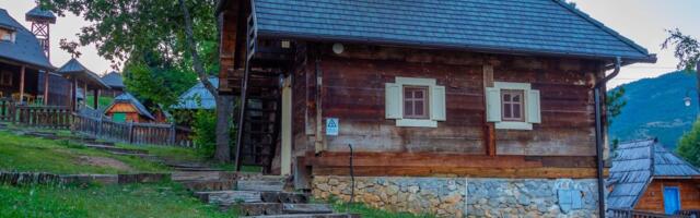 Vlasnik kuće u Boru digao Srbiju na noge: Za 10.000 evra, veliko domaćinstvo, kuća ima 220 kvadrata, sve čisto 1/1