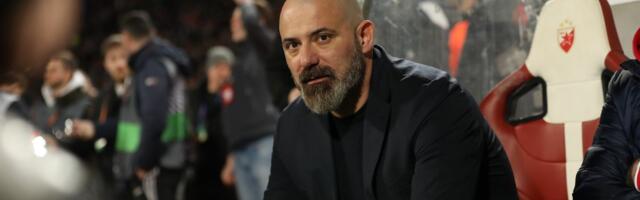 Možda je, ipak, moglo drugačije: Lilu “tuča”, Zvezdi gorki plodovi iz Francuske