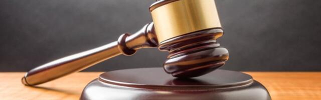 VST nije odlučio o prigovorima na izborni proces, pa se prigovori smatraju usvojenim - ponovo na potezu Ustavni sud